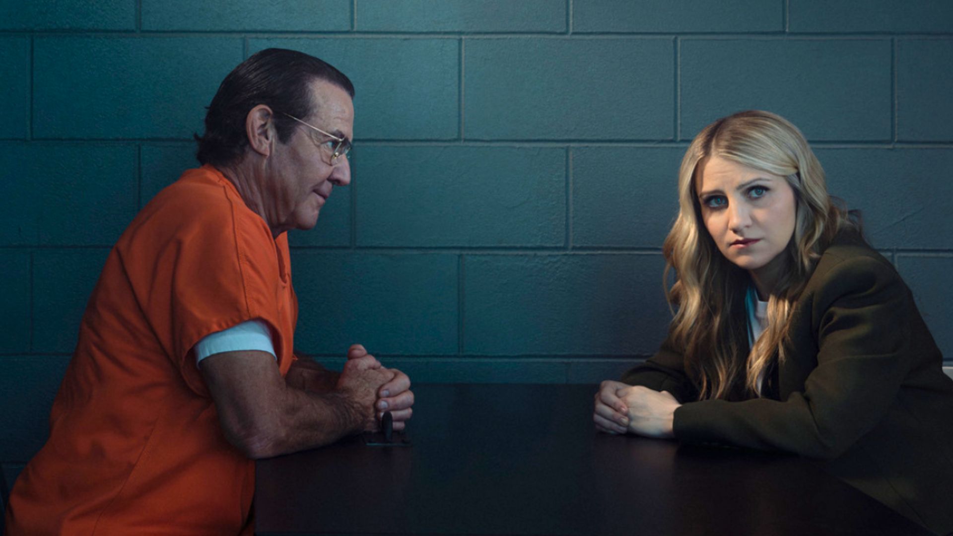 Streamingszemle: 7 kihagyhatatlan premier, amit a jövő héten nézhetsz (Netflix, Max, Disney+, Apple TV+, SkyShowtime, Telekom FilmPremier, Amazon Prime Video, május 5–11.) Streamingszemle: 7 kihagyhatatlan premier, amit a jövő héten nézhetsz (Netflix, Max, Disney+, Apple TV+, SkyShowtime, Telekom FilmPremier, Amazon Prime Video, május 5–11.)