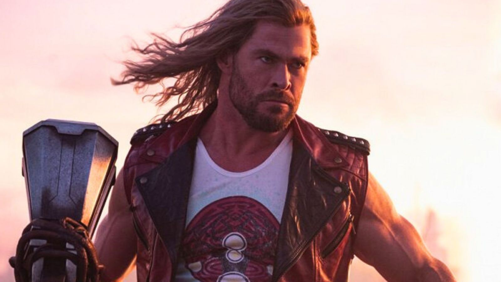 Pokoli formában Chris Hemsworth, már a Bosszúállók 5-re készül (videó) Pokoli formában Chris Hemsworth, már a Bosszúállók 5-re készül (videó)