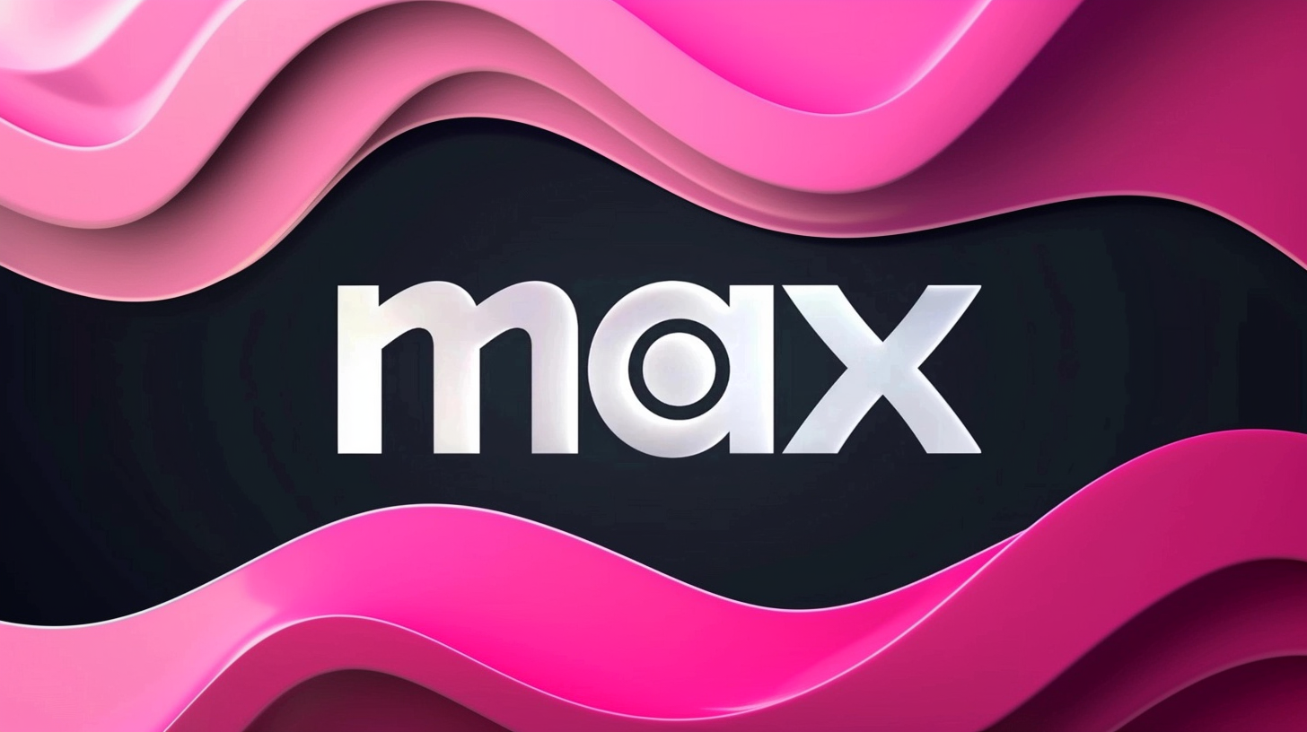 Már a Maxon: A kultikus vígjáték franchise mindkét része felkerült a katalógusba