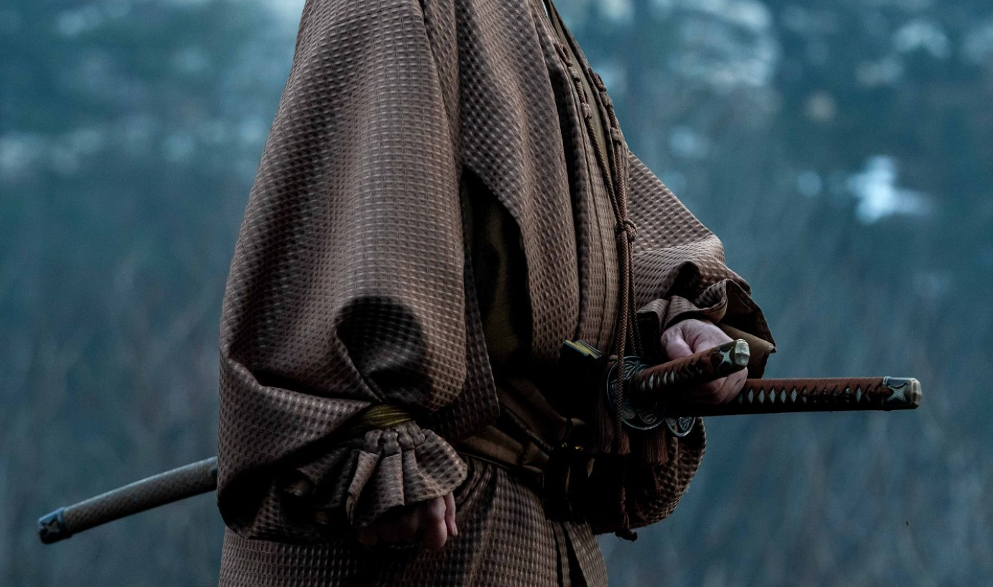 Már jövőre leforgatják 2024 egyik legjobb sorozatának 2. évadát