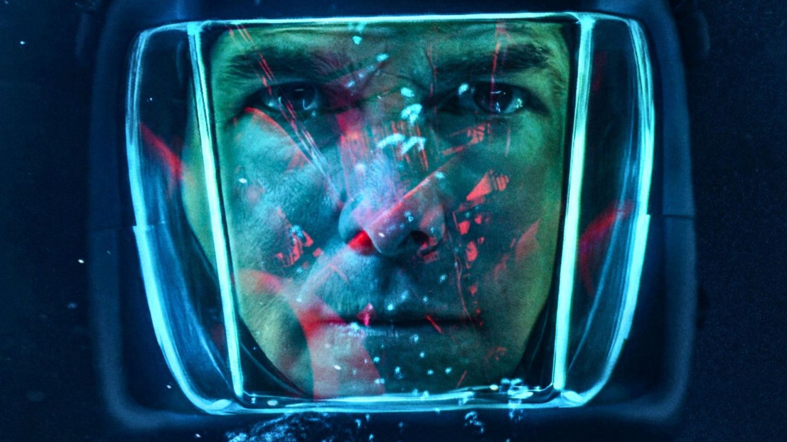 CSAK a mozikban májusban: Itt 8 legjobban várt új film!