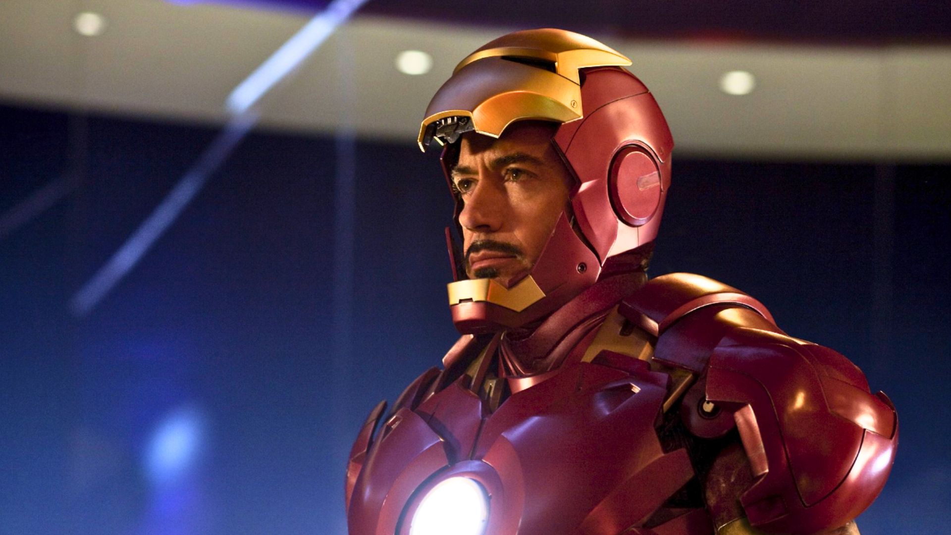 Robert Downey Jr.-ral pózoltak a Bosszúállók veteránjai és az MCU új sztárjai (kép) Robert Downey Jr.-ral pózoltak a Bosszúállók veteránjai és az MCU új sztárjai (kép)