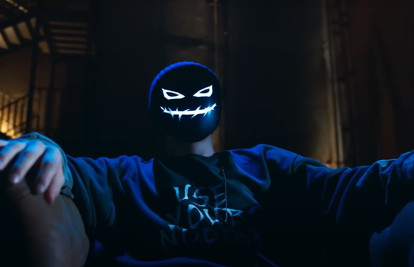 Mától a Netflixen: A 2. évaddal végre visszatért a nagysikerű show