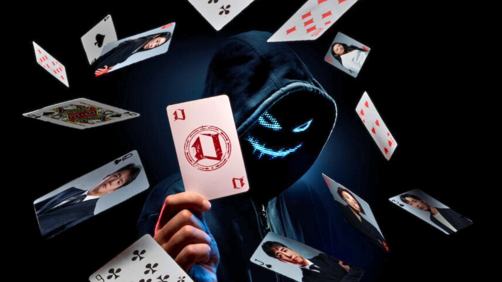 Streaming: 10 új sorozat, amire érdemes odafigyelni a héten (május 5-11, 2025)