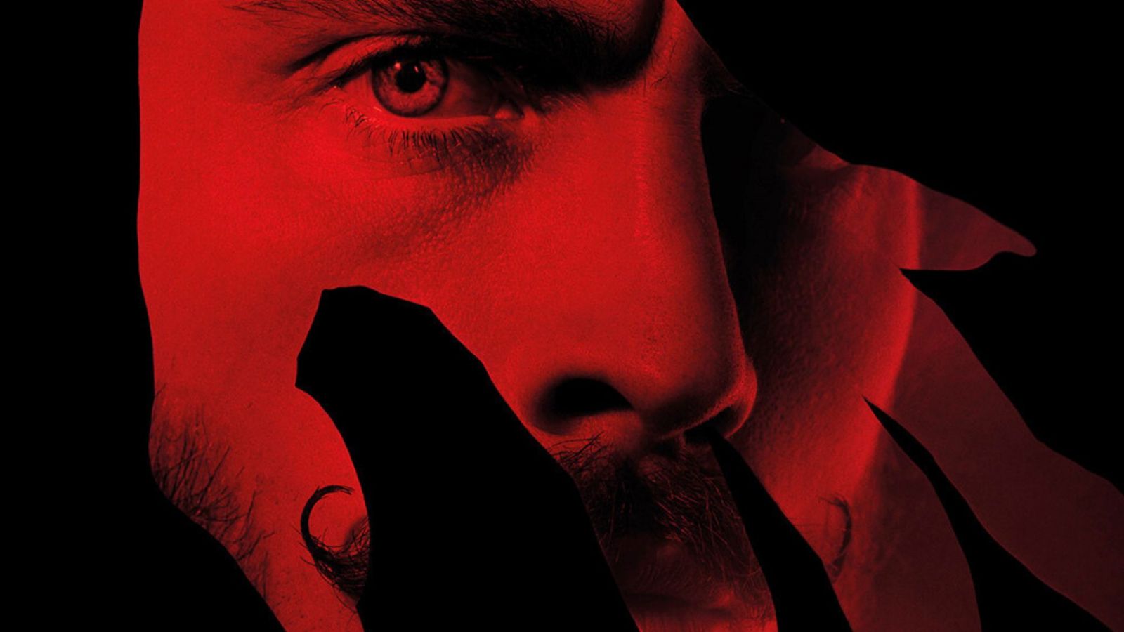 Minden idők 10 legjobb vámpíros filmje