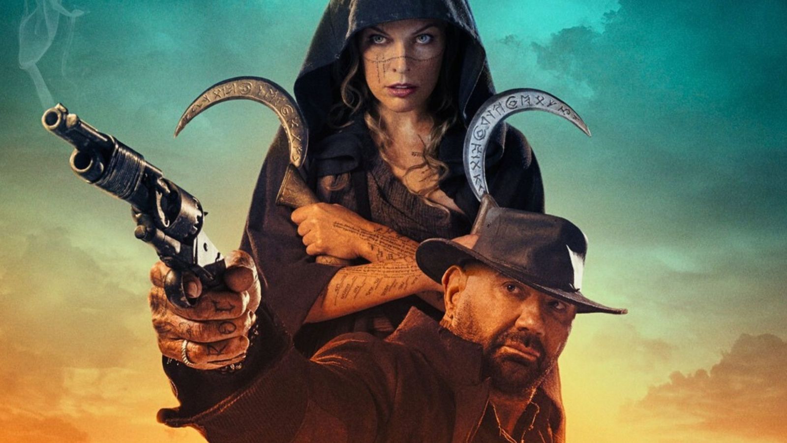 Heti mozipremierek: 4 új film, amit CSAK a mozikban láthatsz ezen a héten (18. hét, 2025) Heti mozipremierek: 4 új film, amit CSAK a mozikban láthatsz ezen a héten (18. hét, 2025)