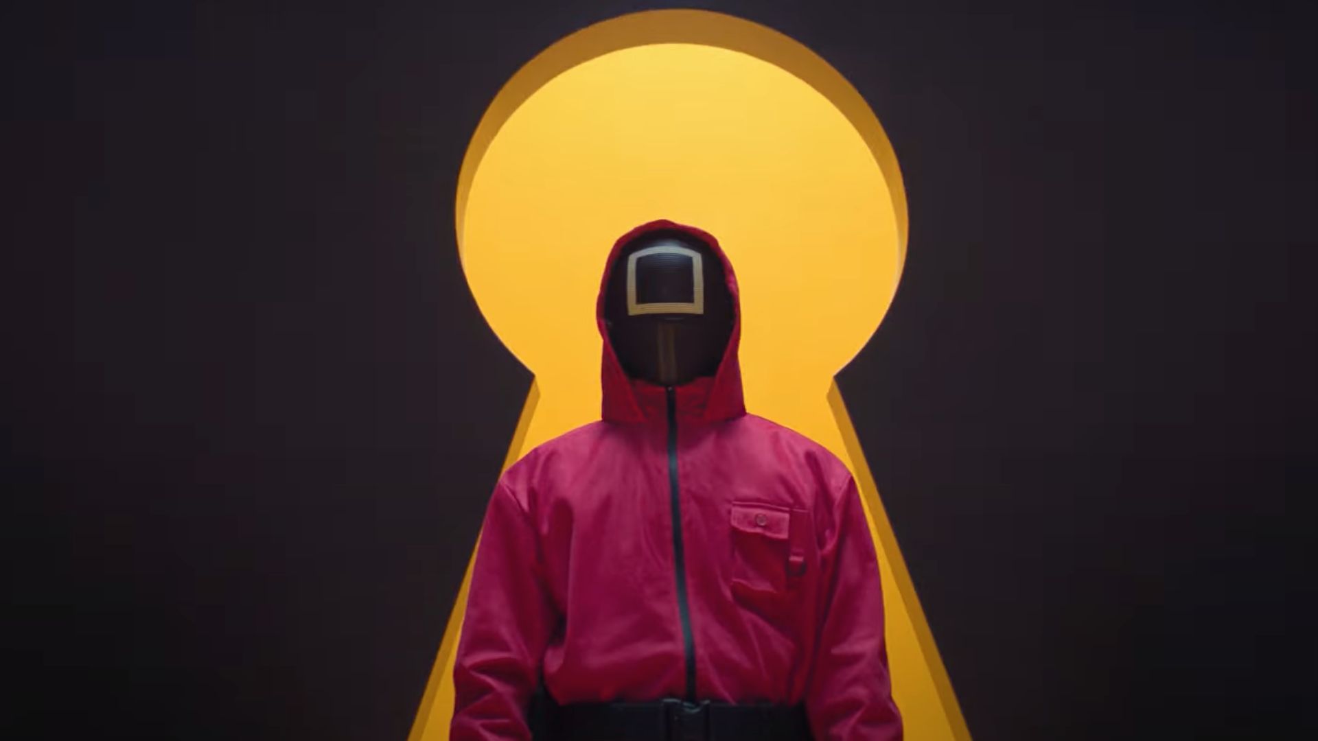 Júniusban a Netflixen: Hivatalos előzetest kapott a Nyerd meg az életed 3. évada Júniusban a Netflixen: Hivatalos előzetest kapott a Nyerd meg az életed 3. évada