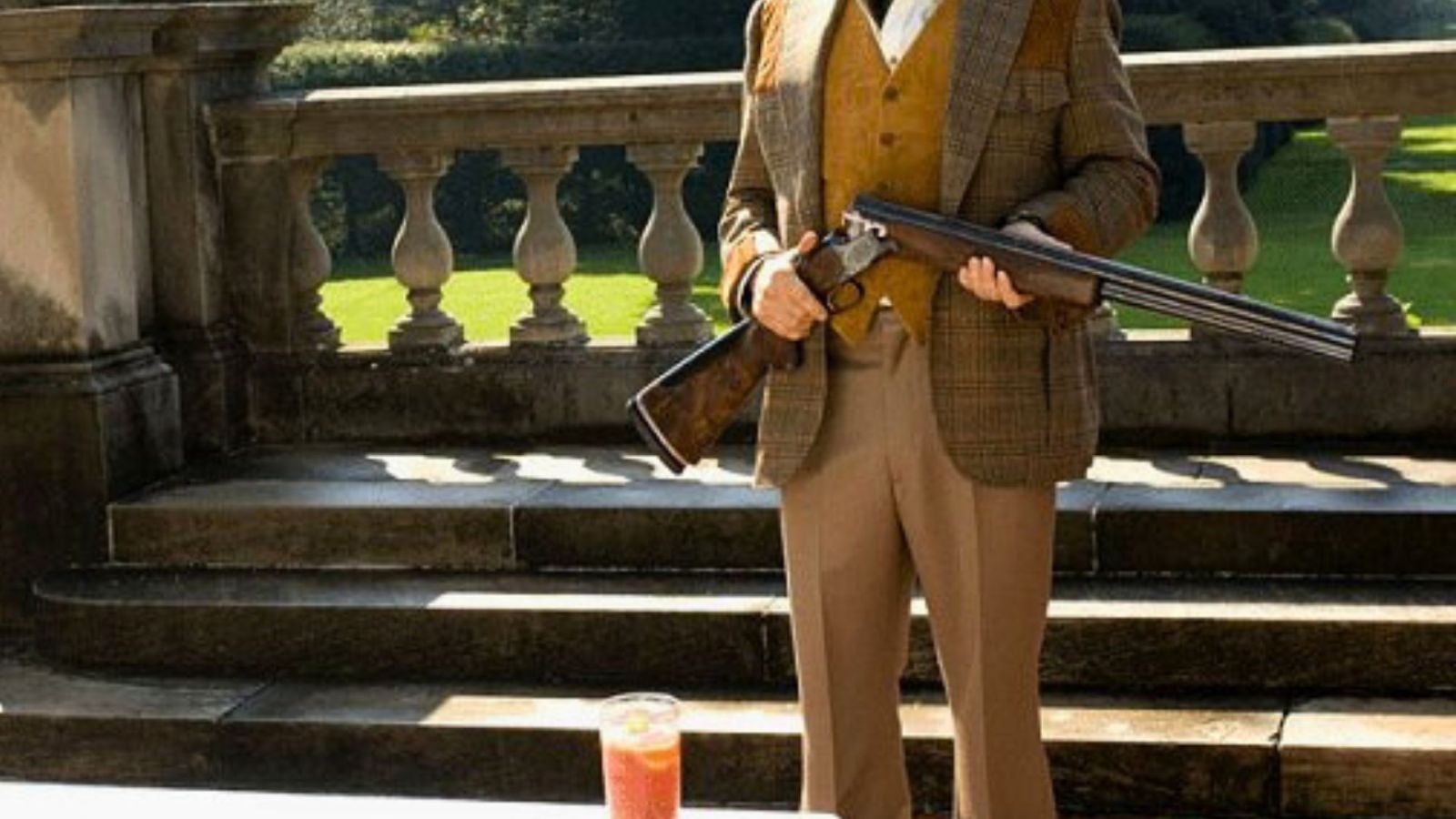 Már a Maxon: Minden idők egyik legjobb krimithrillere felkerült a platformra Már a Maxon: Minden idők egyik legjobb krimithrillere felkerült a platformra