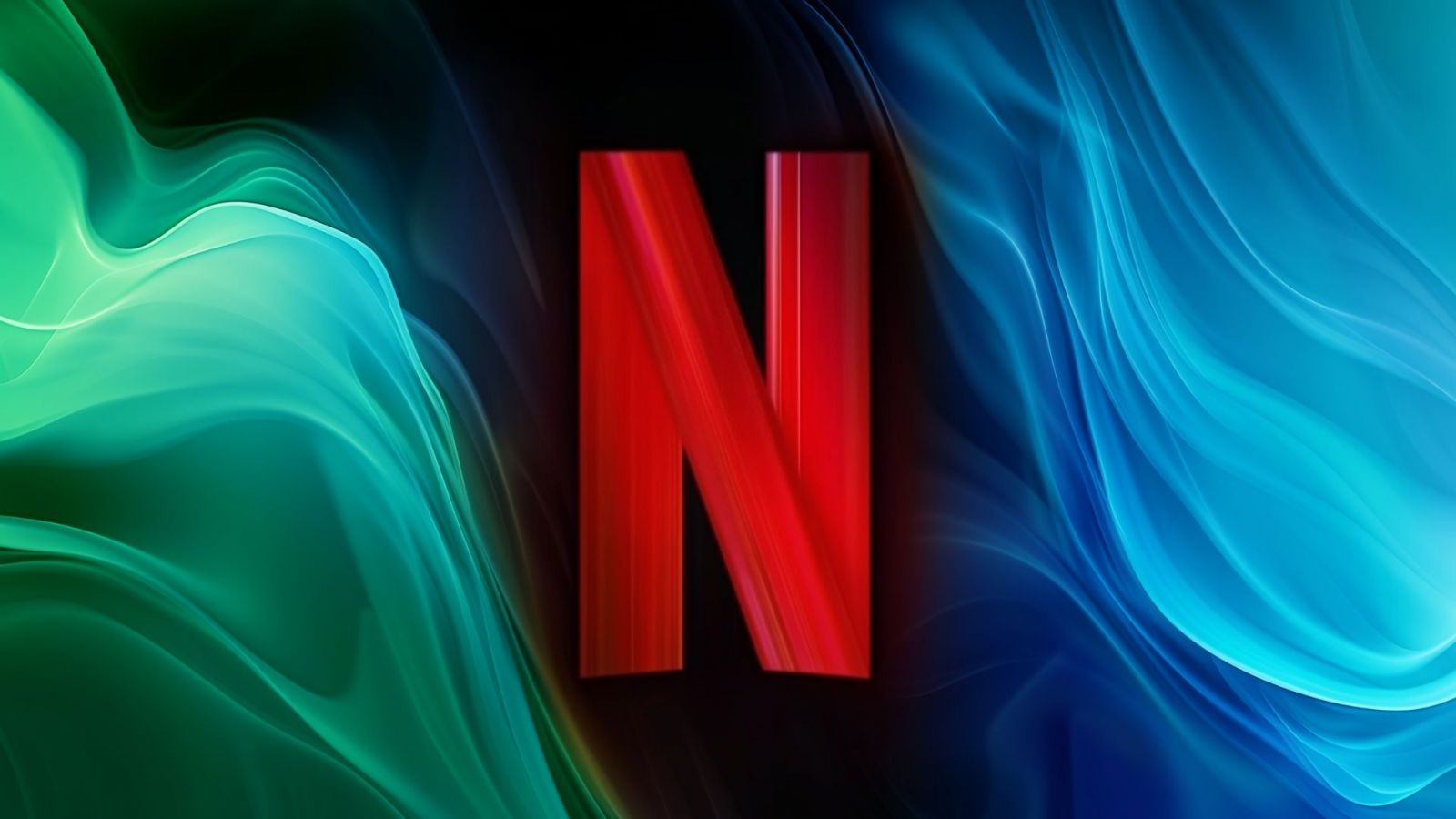 Netflix heti top10: Ez a 2 sorozat nagy csatát vívott az első helyért (április 28. - május 4.)