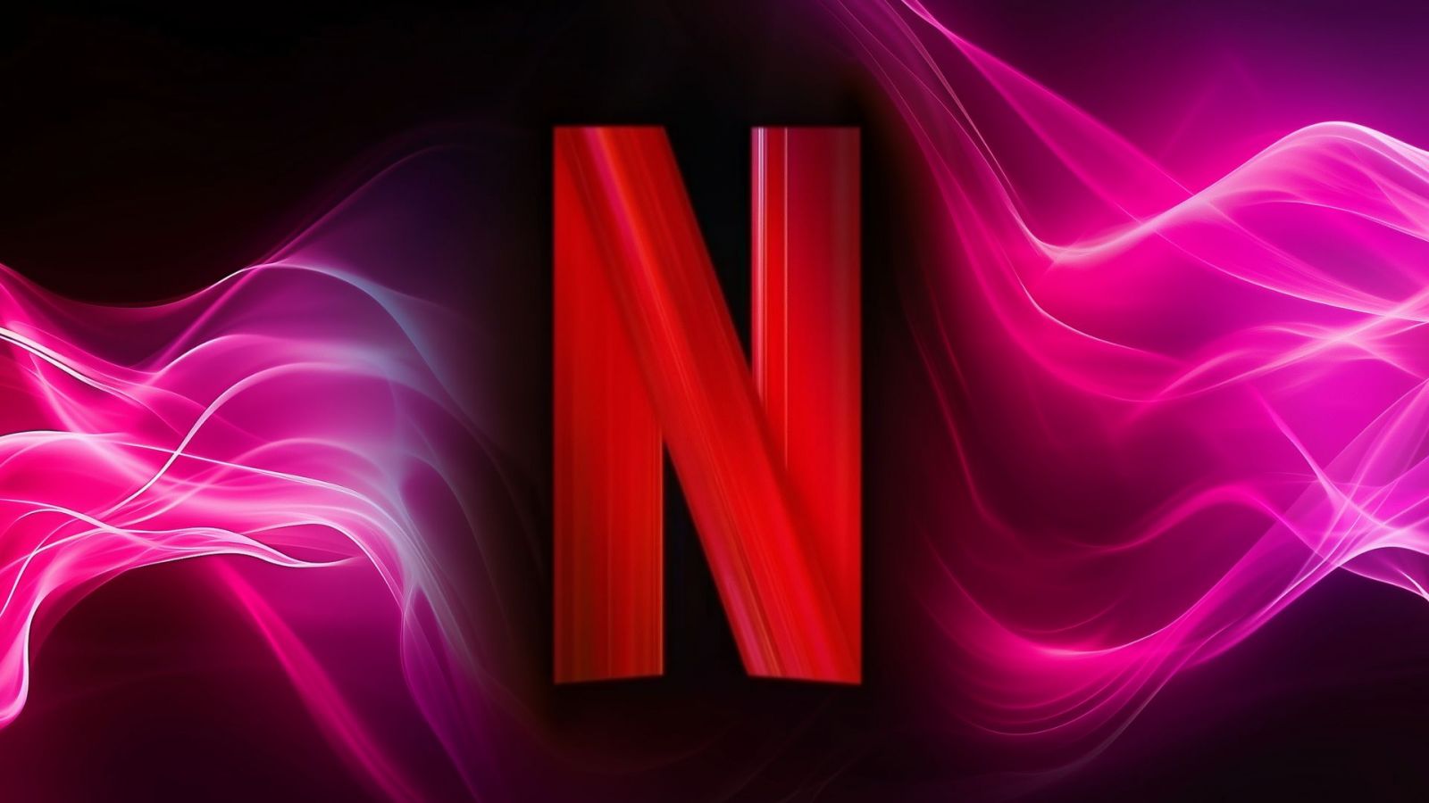 Netflix: 83 országban került a top10-be, ezt a sorozatot nézi most mindenki (április 28. - május 4.) Netflix: 83 országban került a top10-be, ezt a sorozatot nézi most mindenki (április 28. - május 4.)