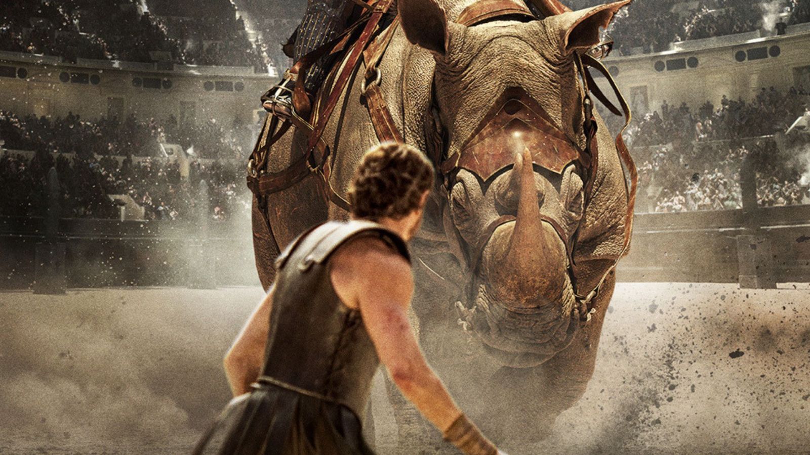 Streaming: Ezt a 10 új filmet kötelező lesz látni májusban! (Netflix, Max, Prime Video, Disney+, SkyShowtime, Telekom - 2025)