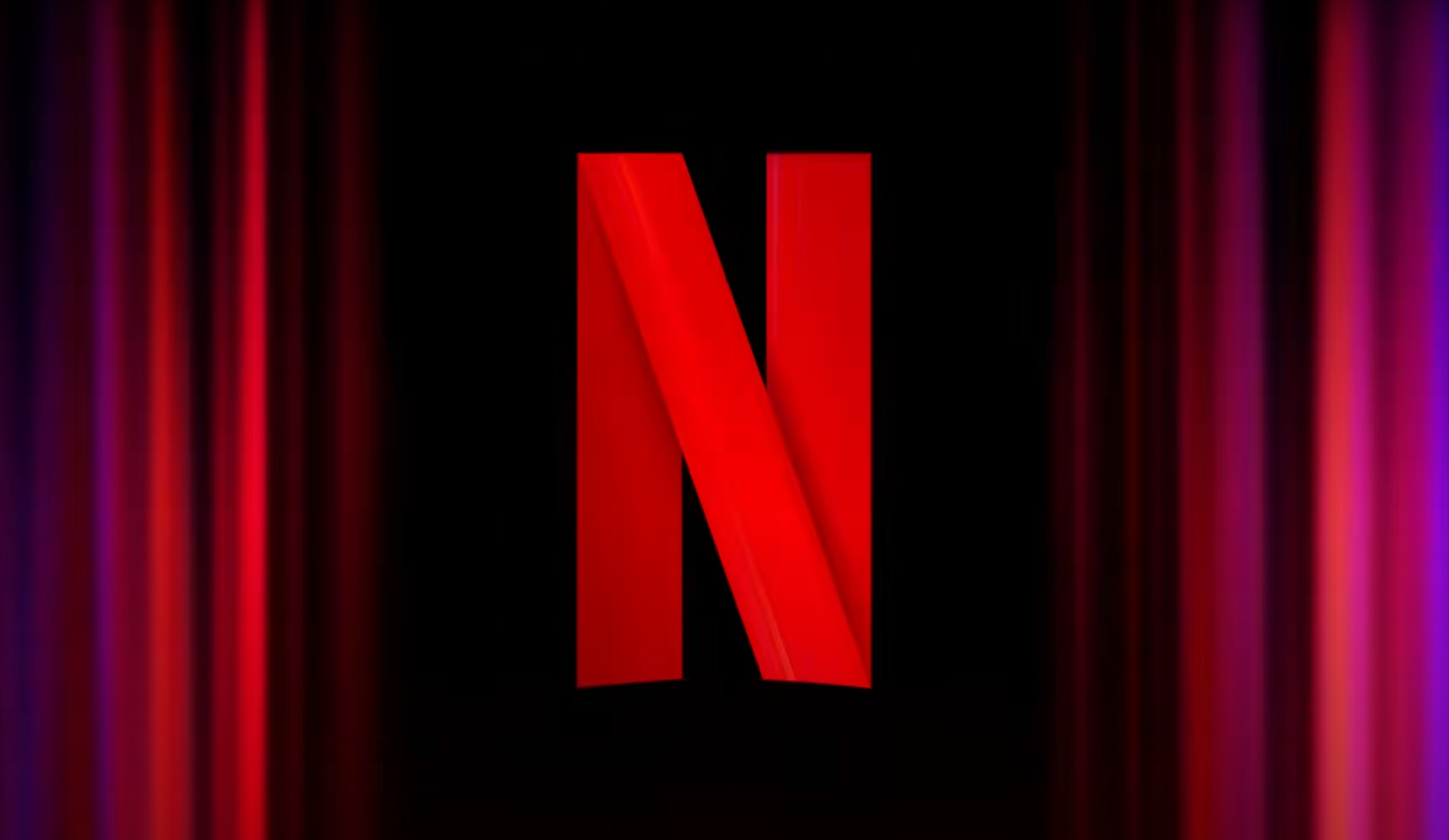 Megújul a Netflix, egy sor újdonságot vezet be a cég, köztük a mesterséges intelligencia alapú keresést