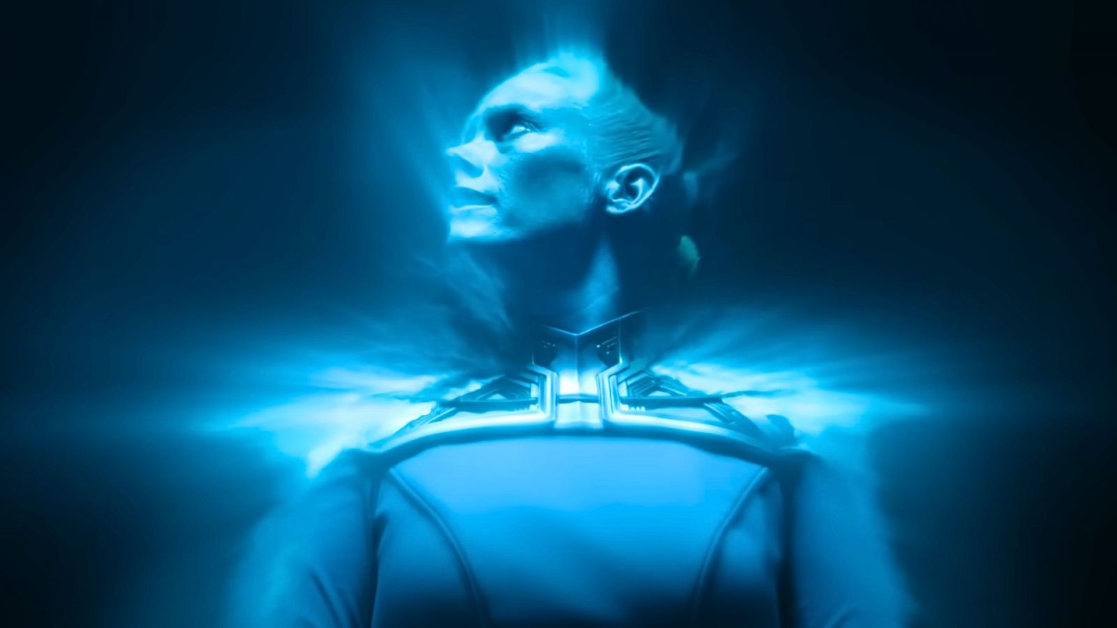 Nyáron streamingen: A 3. évaddal folytatódik a nagy sikerű sci-fi sorozat, itt az előzetes! Nyáron streamingen: A 3. évaddal folytatódik a nagy sikerű sci-fi sorozat, itt az előzetes!