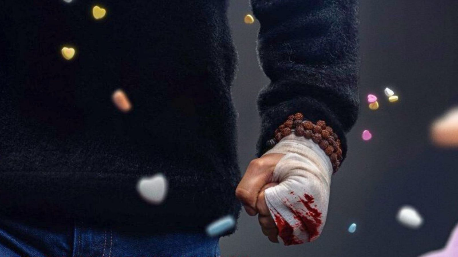 Itt a 10 legjobb új film a hétvégére (mozi, Netflix, Max, Disney+... - 19. hét, 2025) Itt a 10 legjobb új film a hétvégére (mozi, Netflix, Max, Disney+... - 19. hét, 2025)