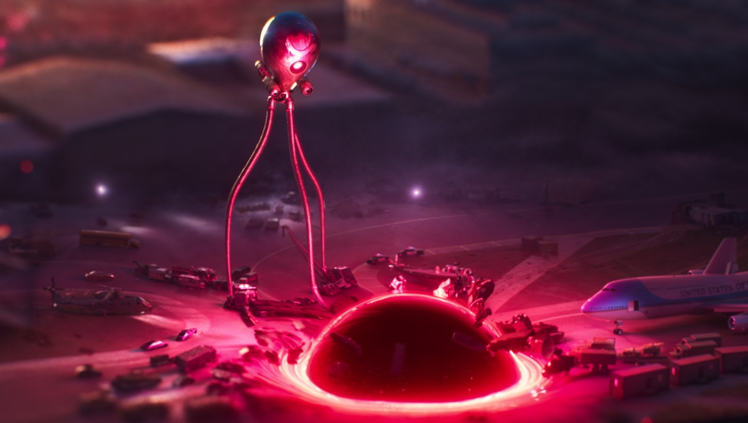 Újdonságok a Netflixen: 13 premierfilm és sorozat, amit a jövő héten nézhetsz (május 12–18.)