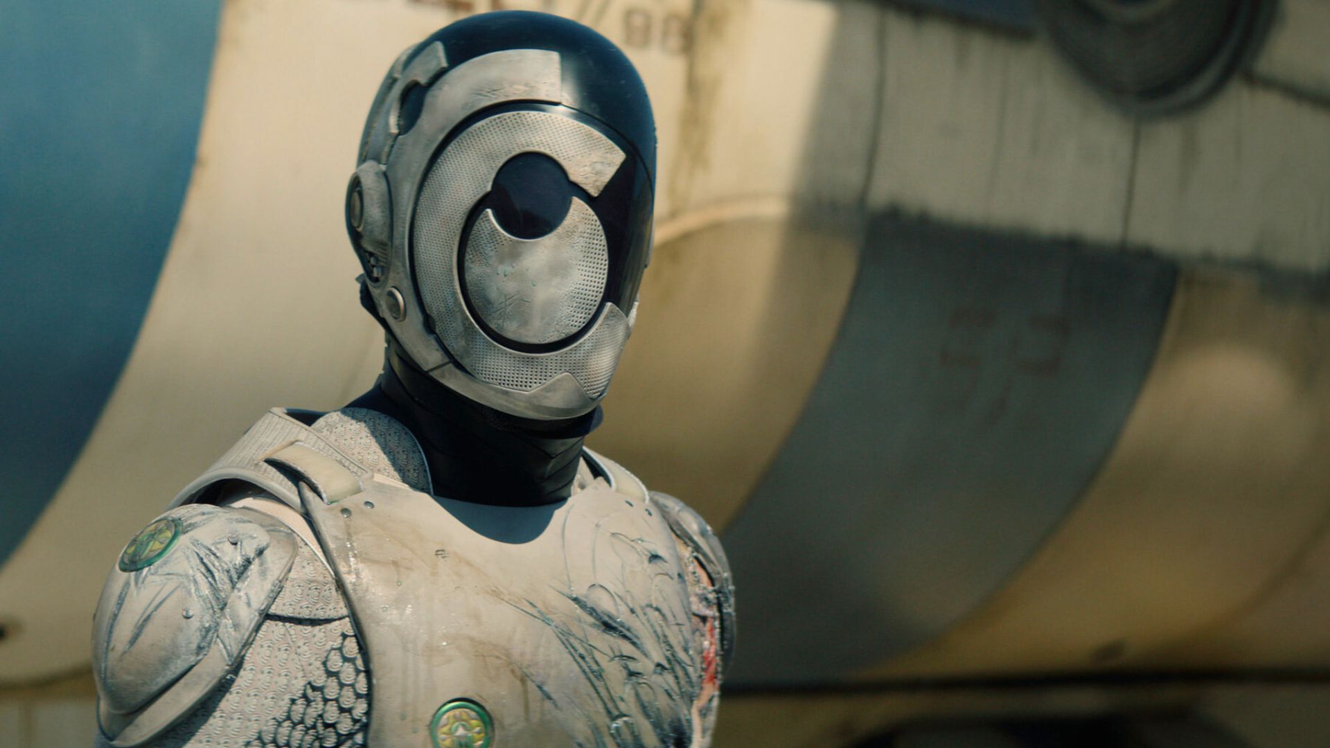 Streamingszemle: 7 kihagyhatatlan premier, amit a jövő héten nézhetsz (Netflix, Max, SkyShowtime, Telekom FilmPremier, Amazon Prime Video, Apple TV+, Disney+, május 12–18.)