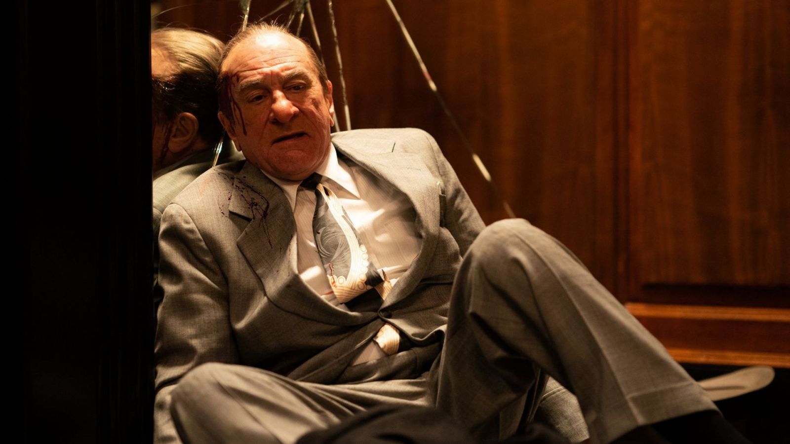 Streaming: Csak CSÜTÖRTÖKÖN 5 kihagyhatatlan film és sorozat jött (Netflix, Prime Video, SkyShowtime, Telekom - május 8., 2025) Streaming: Csak CSÜTÖRTÖKÖN 5 kihagyhatatlan film és sorozat jött (Netflix, Prime Video, SkyShowtime, Telekom - május 8., 2025)