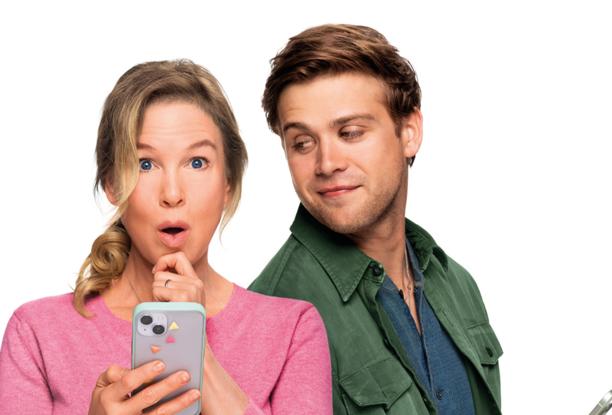 Streaming: A Bridget Jones '4'-et és Robert De Niro új gengszterfilmjét is láthatod már májusban Streaming: A Bridget Jones '4'-et és Robert De Niro új gengszterfilmjét is láthatod már májusban