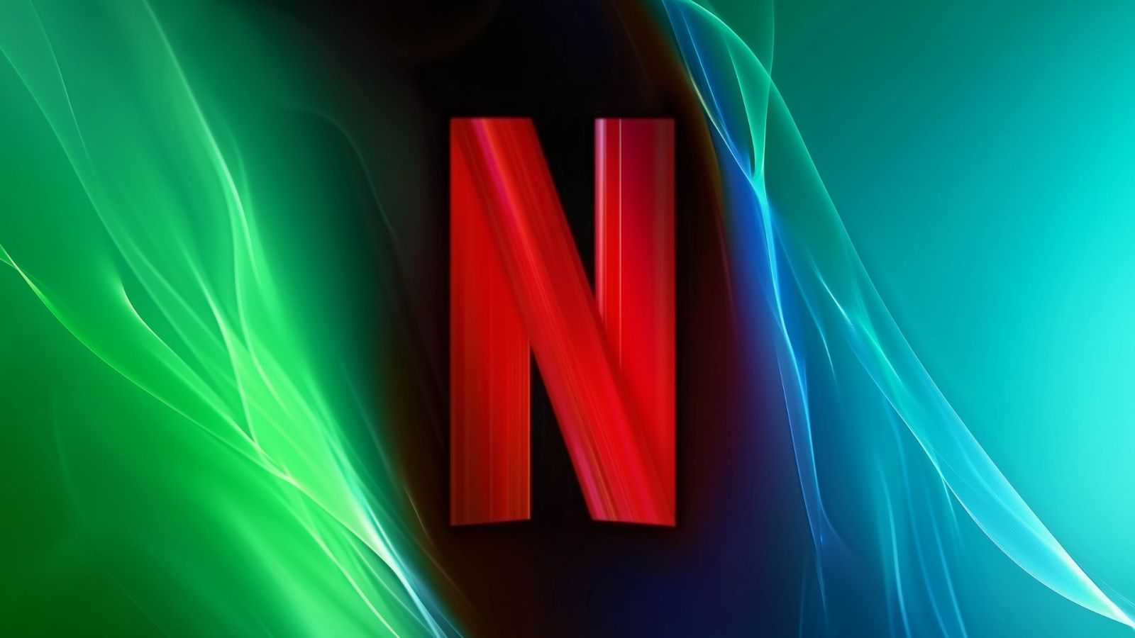 Netflix: Ez MOST a 10 legnézettebb sorozat a világon (április 28. - május 5.) Netflix: Ez MOST a 10 legnézettebb sorozat a világon (április 28. - május 5.)