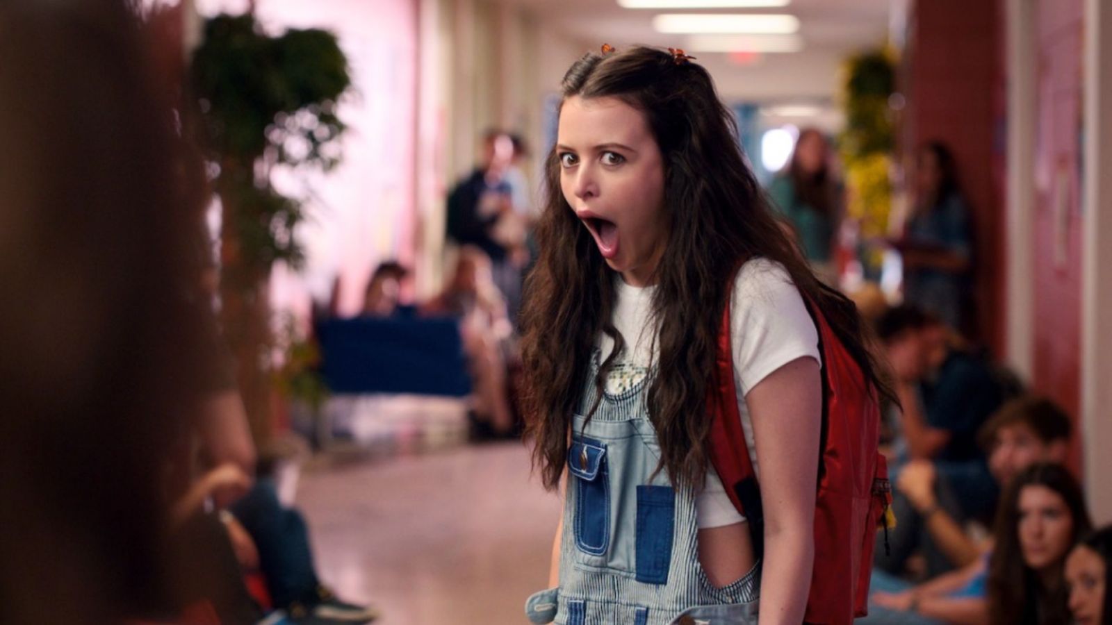 Júniusban a Netflixen: A 3. évaddal végre folytatódik a népszerű sorozat, itt az előzetes!