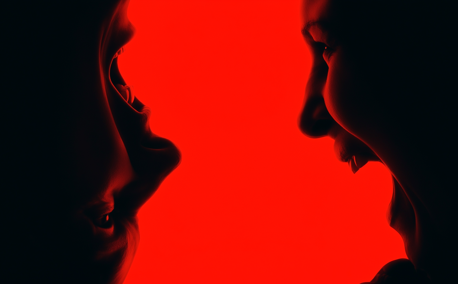 Hamarosan a mozikban: Végre itt a Démonok között: Utolsó rítusok előzetese! Hamarosan a mozikban: Végre itt a Démonok között: Utolsó rítusok előzetese!