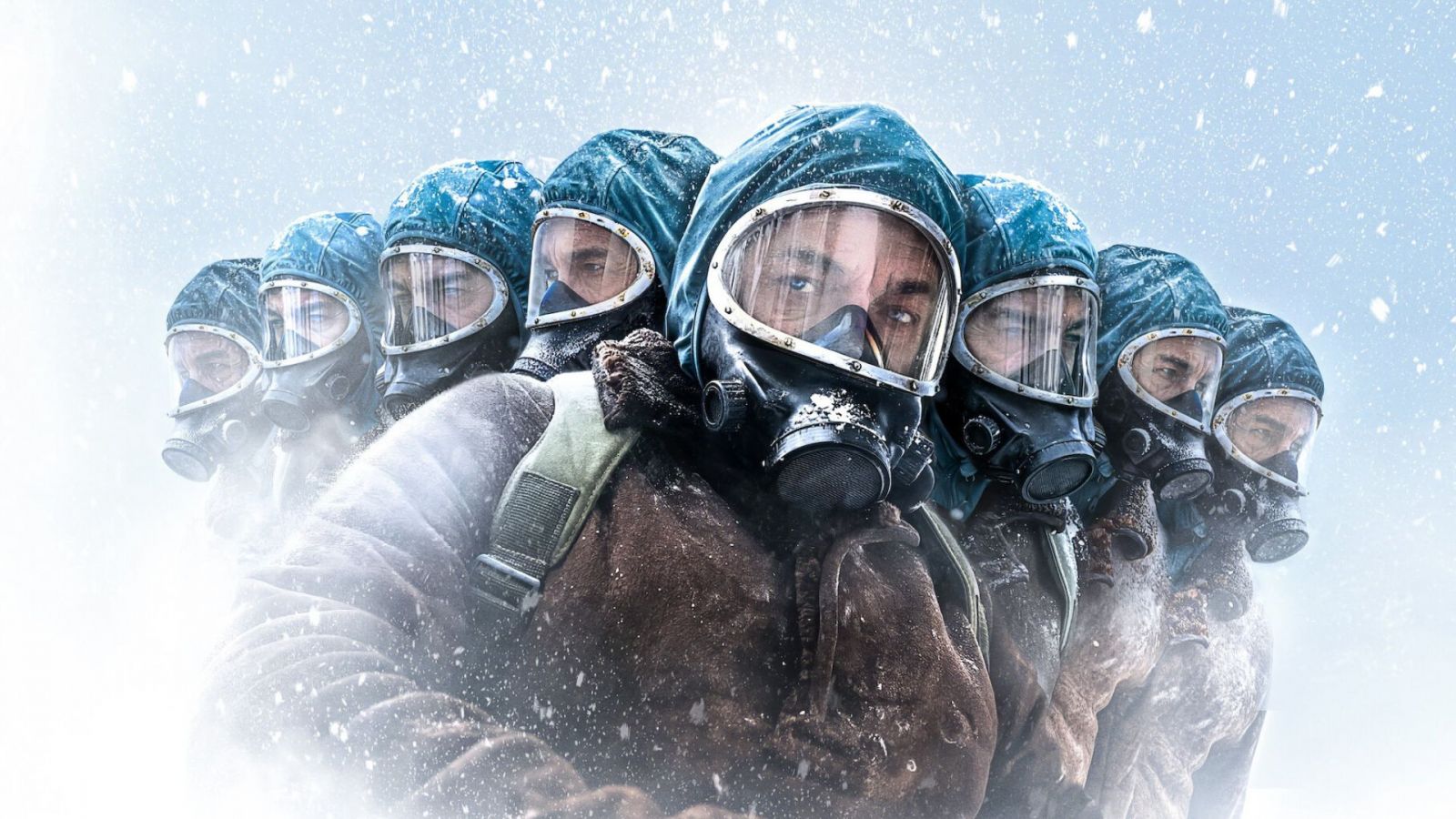 Streaming: Ez MOST a 10 legfelkapottabb új film és sorozat a magyar nézők körében (Netflix, Max, Prime Video - május 9.) Streaming: Ez MOST a 10 legfelkapottabb új film és sorozat a magyar nézők körében (Netflix, Max, Prime Video - május 9.)