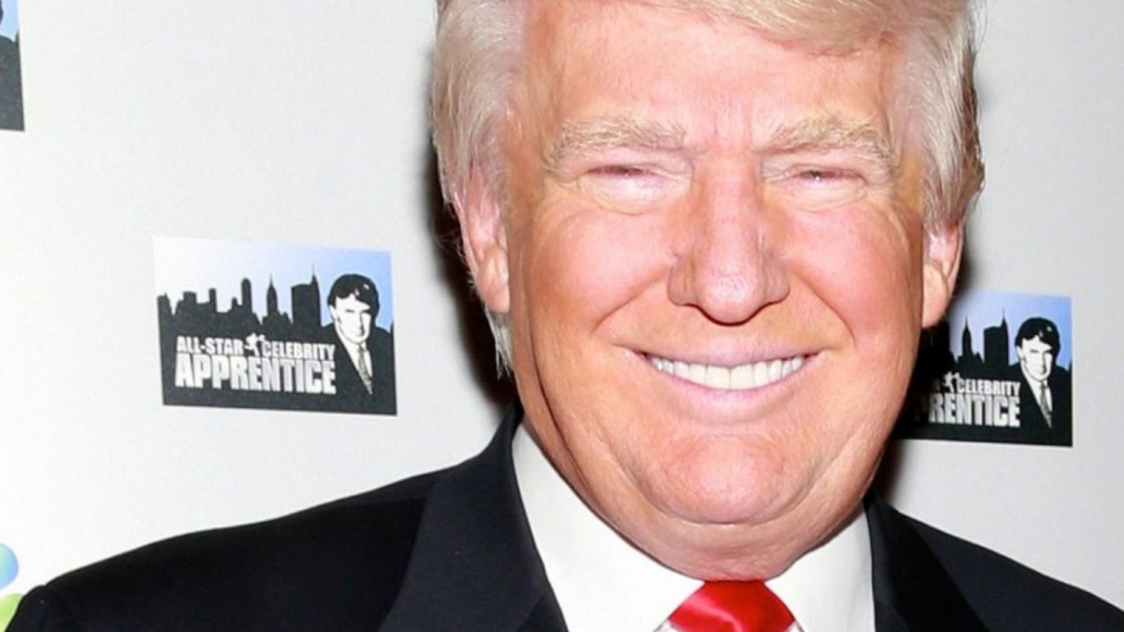 Nagyköltségvetésű életrajzi film készül Donald Trumpról egy nagyágyúval a fedélzeten