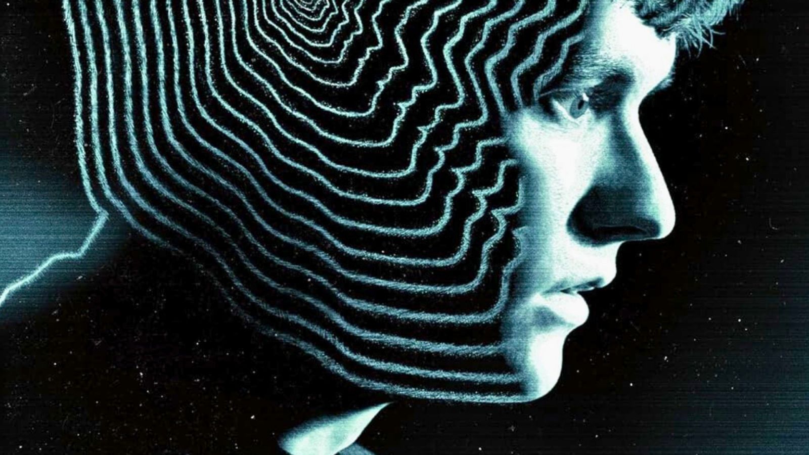 Netflix: Lekerül a platfomról az egyik legjobb sorozat üttörő epizódja Netflix: Lekerül a platfomról az egyik legjobb sorozat üttörő epizódja