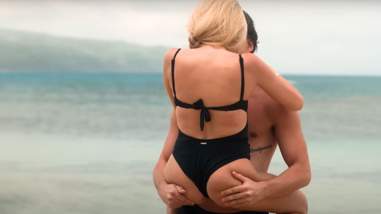 Friss a Netflixen: Újabb spin-offal bővült a platform fülledt show-ja