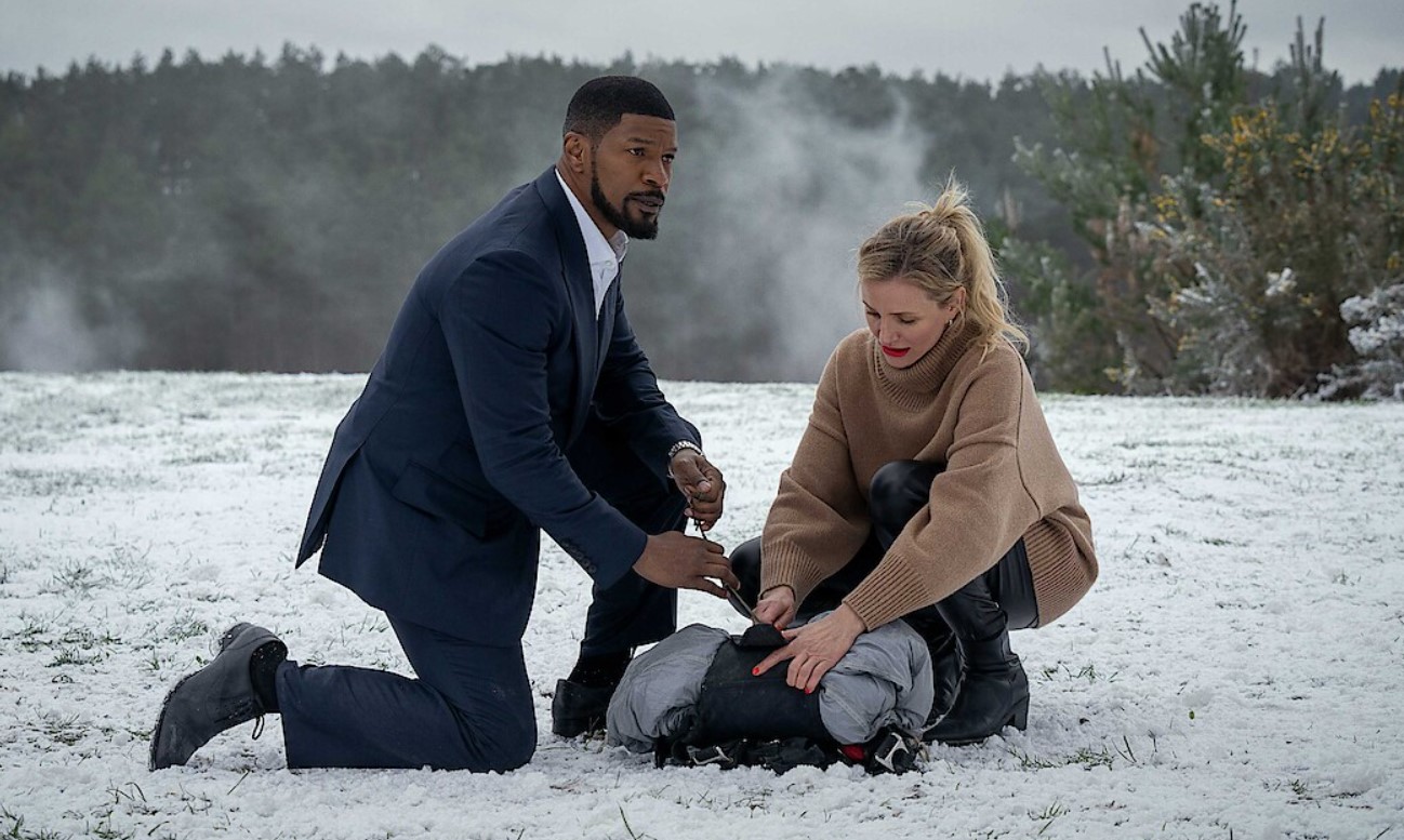 Streaming tipp: Erről a 6 új filmről tényleg nem érdemes lemaradni a héten (Netflix, Max, Prime Video, Disney+, SkyShowtime, Telekom - január 13-19) Streaming tipp: Erről a 6 új filmről tényleg nem érdemes lemaradni a héten (Netflix, Max, Prime Video, Disney+, SkyShowtime, Telekom - január 13-19)