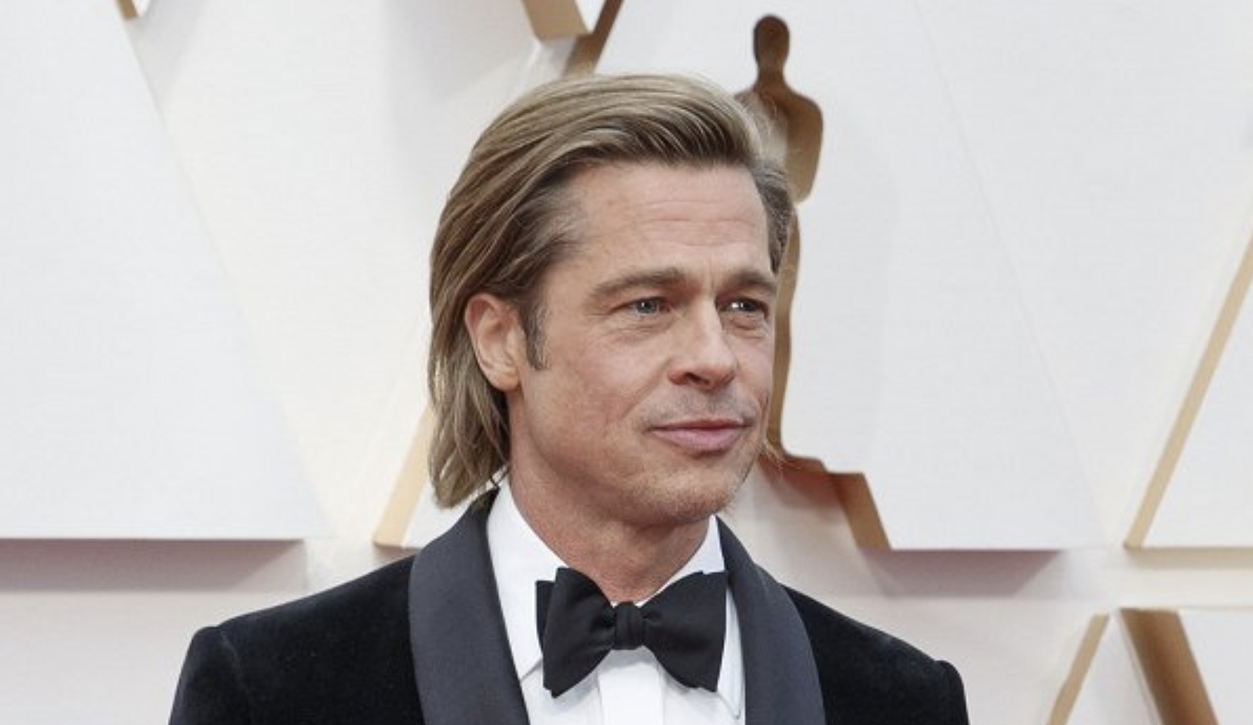 Mesterséges intelligenciával 320 millió forintnyi összeget csaltak ki Brad Pitt nevében Mesterséges intelligenciával 320 millió forintnyi összeget csaltak ki Brad Pitt nevében