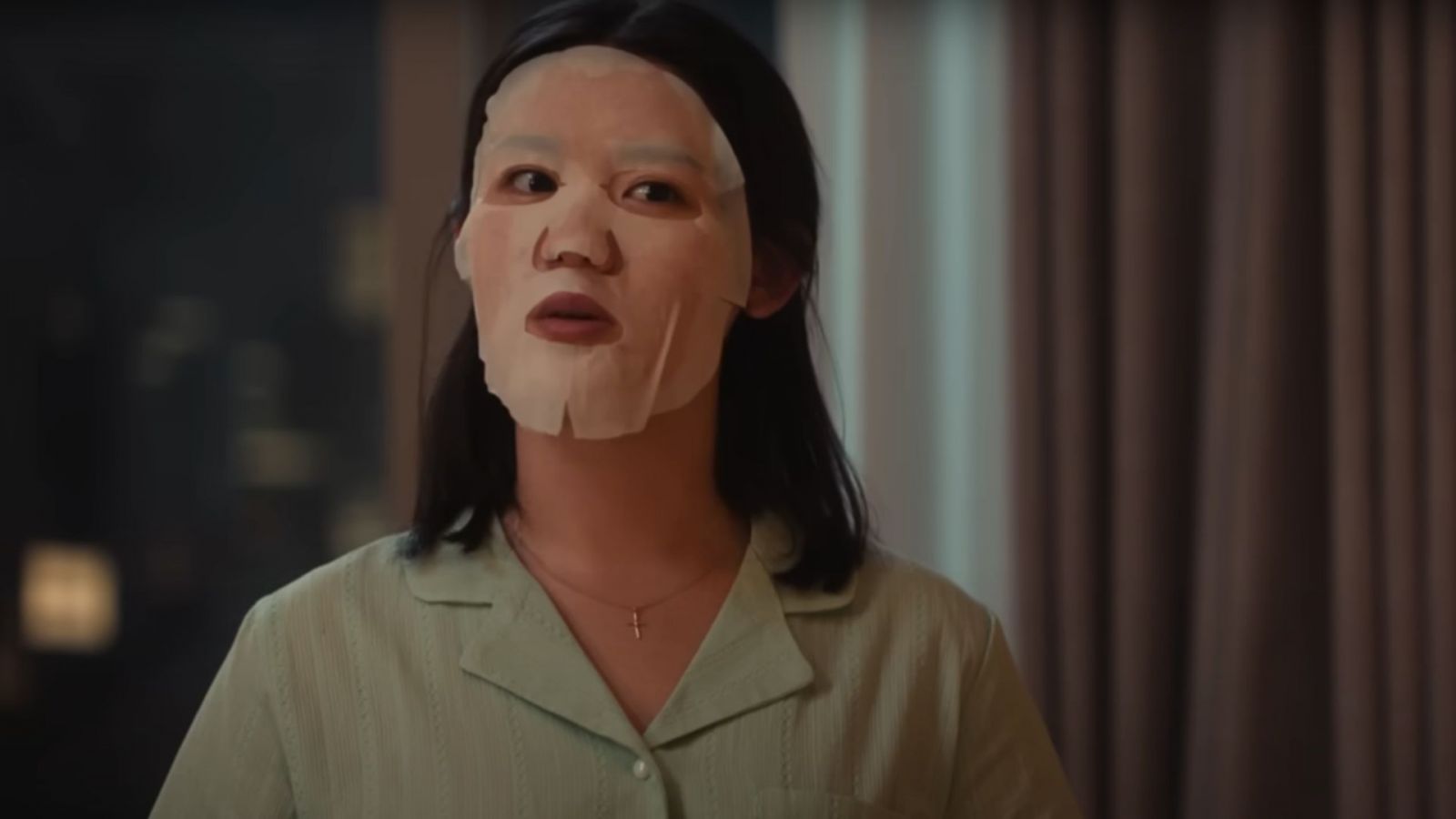 Mától a Netflixen: Két év után visszatért a 2. évaddal az elbűvölő vígjátéksorozat Mától a Netflixen: Két év után visszatért a 2. évaddal az elbűvölő vígjátéksorozat