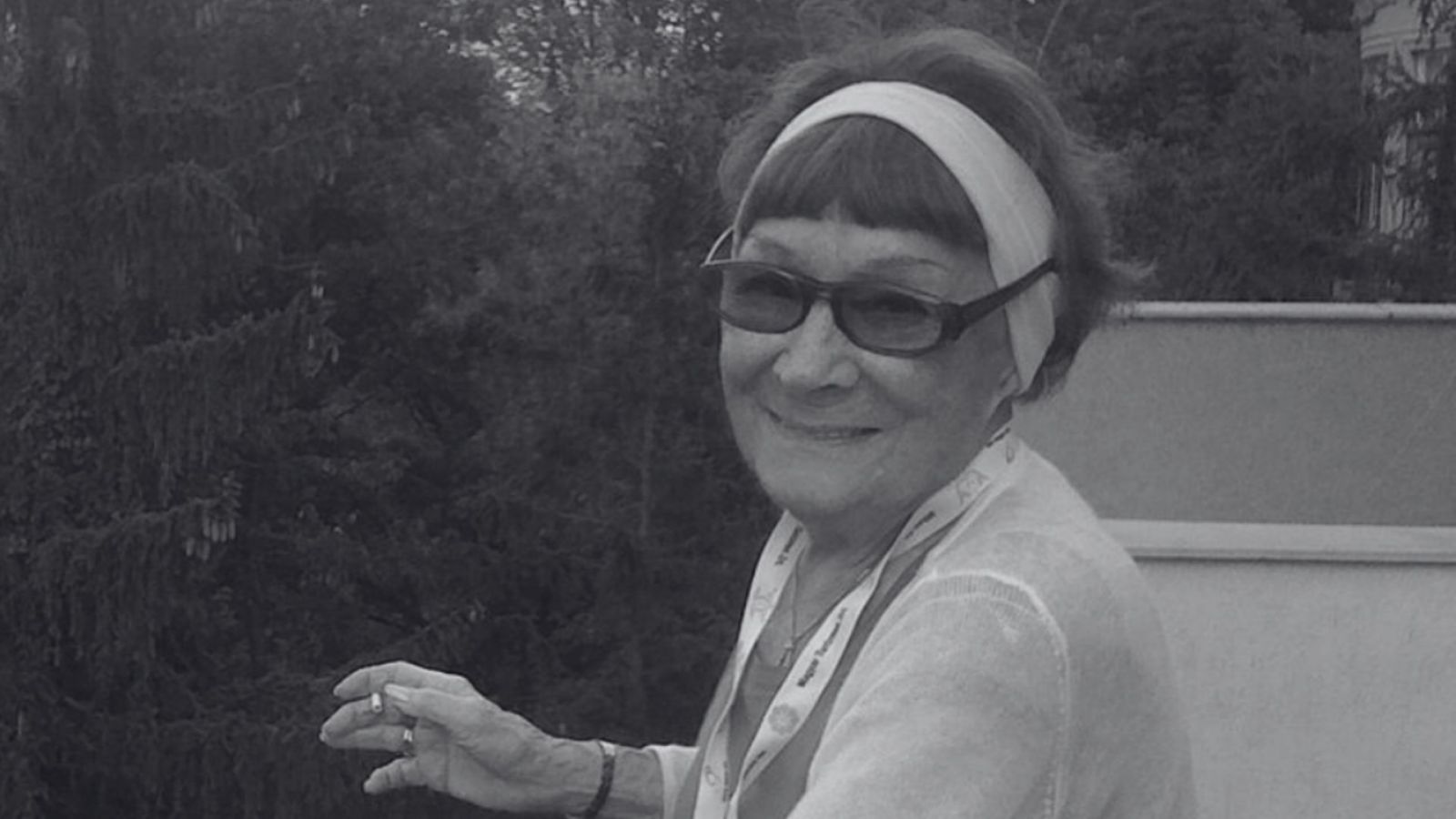 Meghalt Békés Itala Meghalt Békés Itala