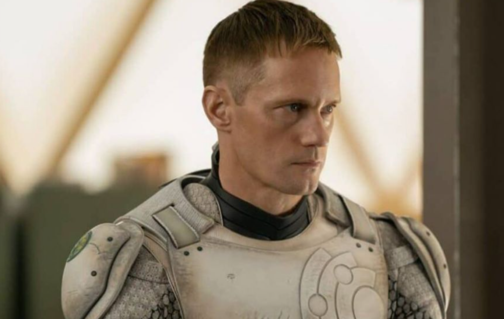 Streaming: Erre a 10 új sorozatra  érdemes odafigyelni a héten (május 12-18)