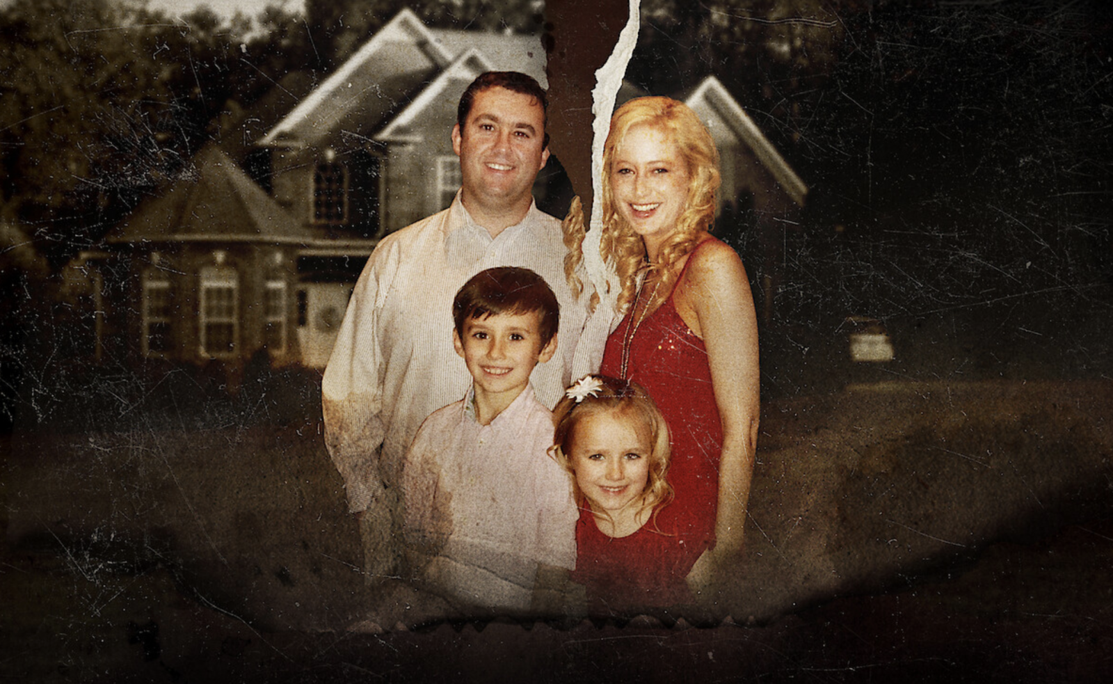 Új a Netflixen: Tragikus szerelmi történetet tár fel az új doku Új a Netflixen: Tragikus szerelmi történetet tár fel az új doku