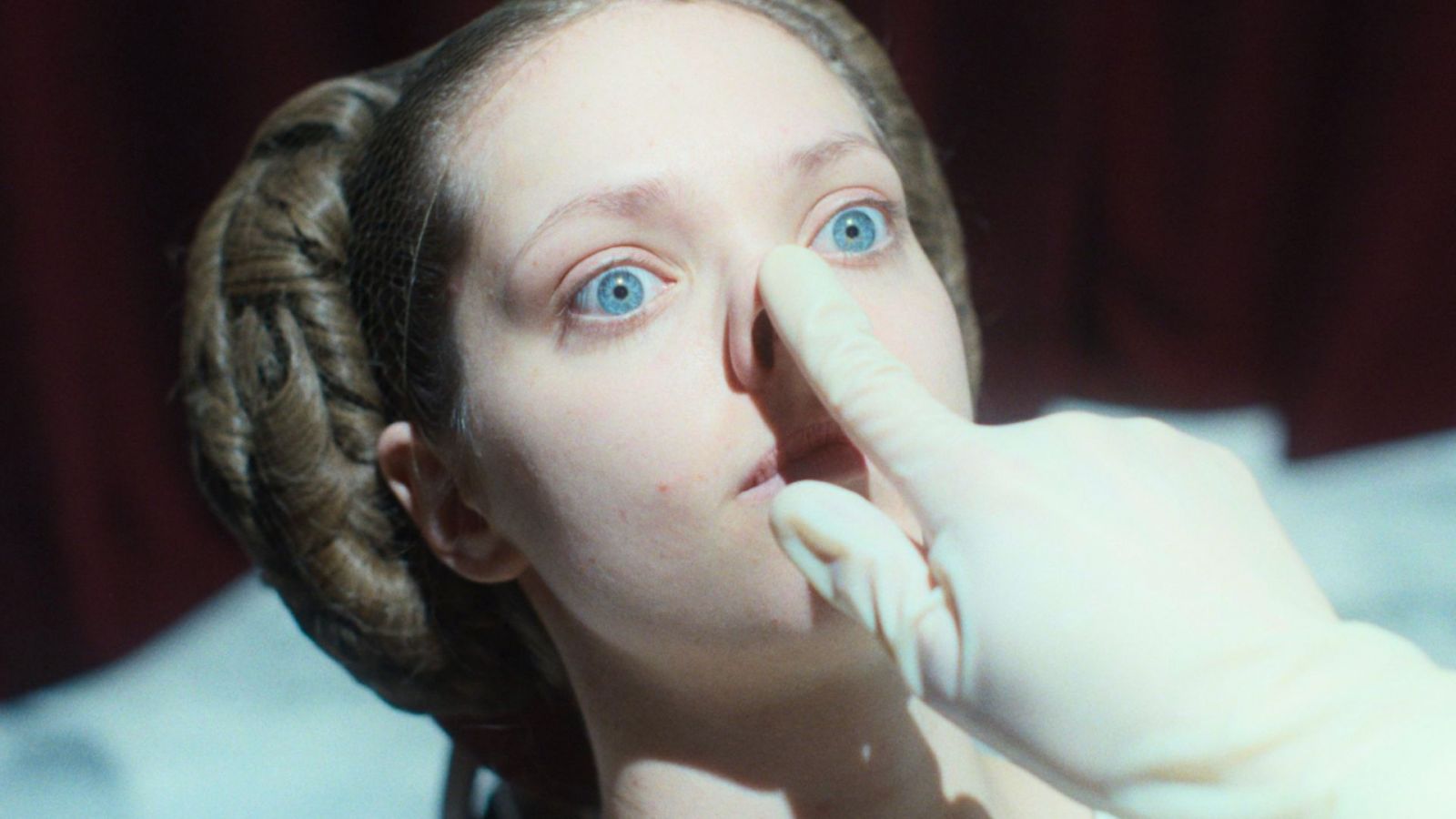 Készülj a rettegésre, 10 új horrorfilmet is láthatsz májusban! (mozi és streaming)