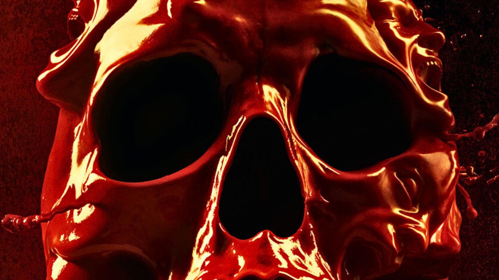 Heti mozipremierek: 7 új film, amit CSAK a mozikban láthatsz ezen a héten (19. hét, 2025) Heti mozipremierek: 7 új film, amit CSAK a mozikban láthatsz ezen a héten (19. hét, 2025)