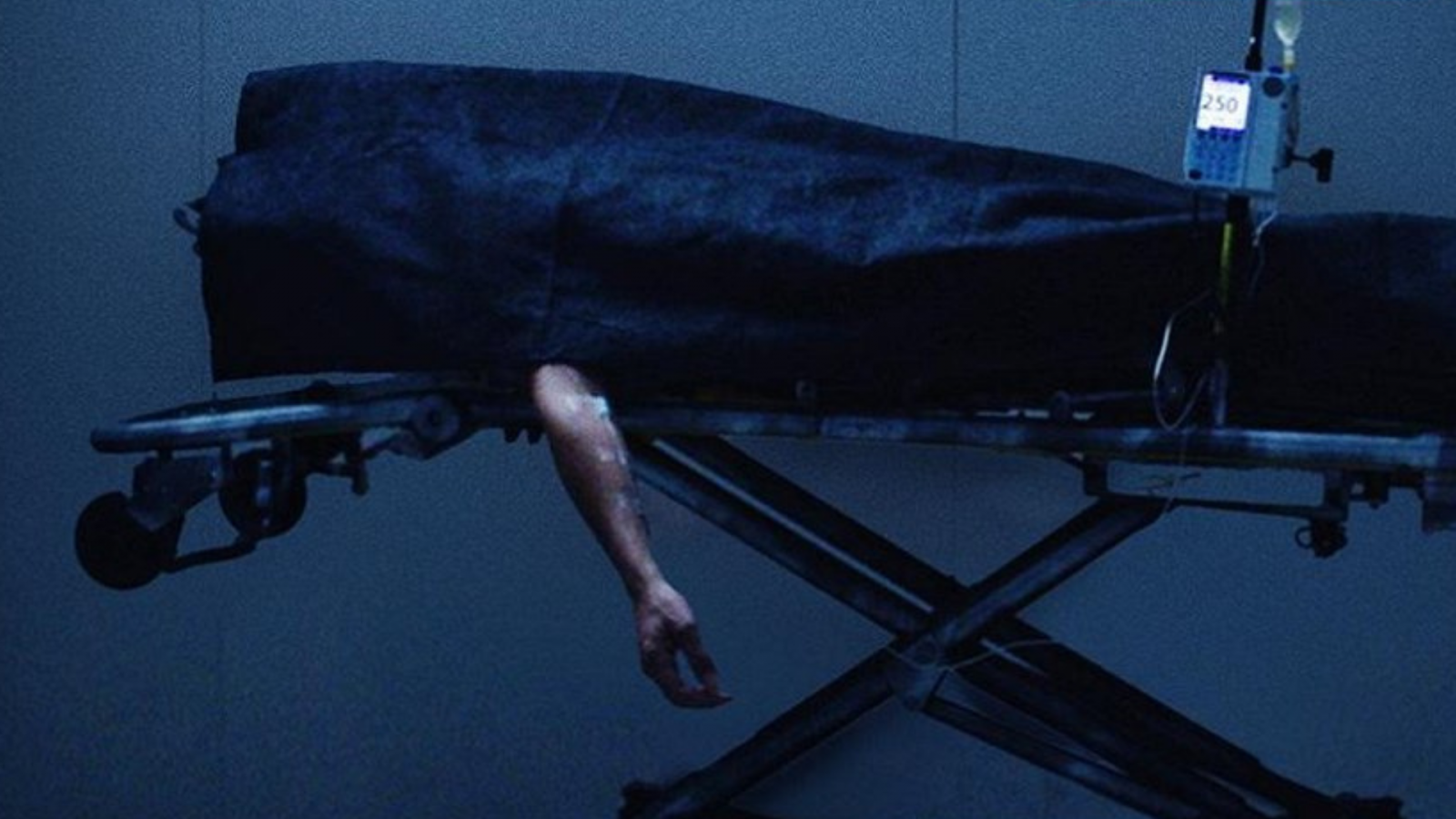 Új a Maxon: Ezt az ütős thrillert nem láthattad a mozikban