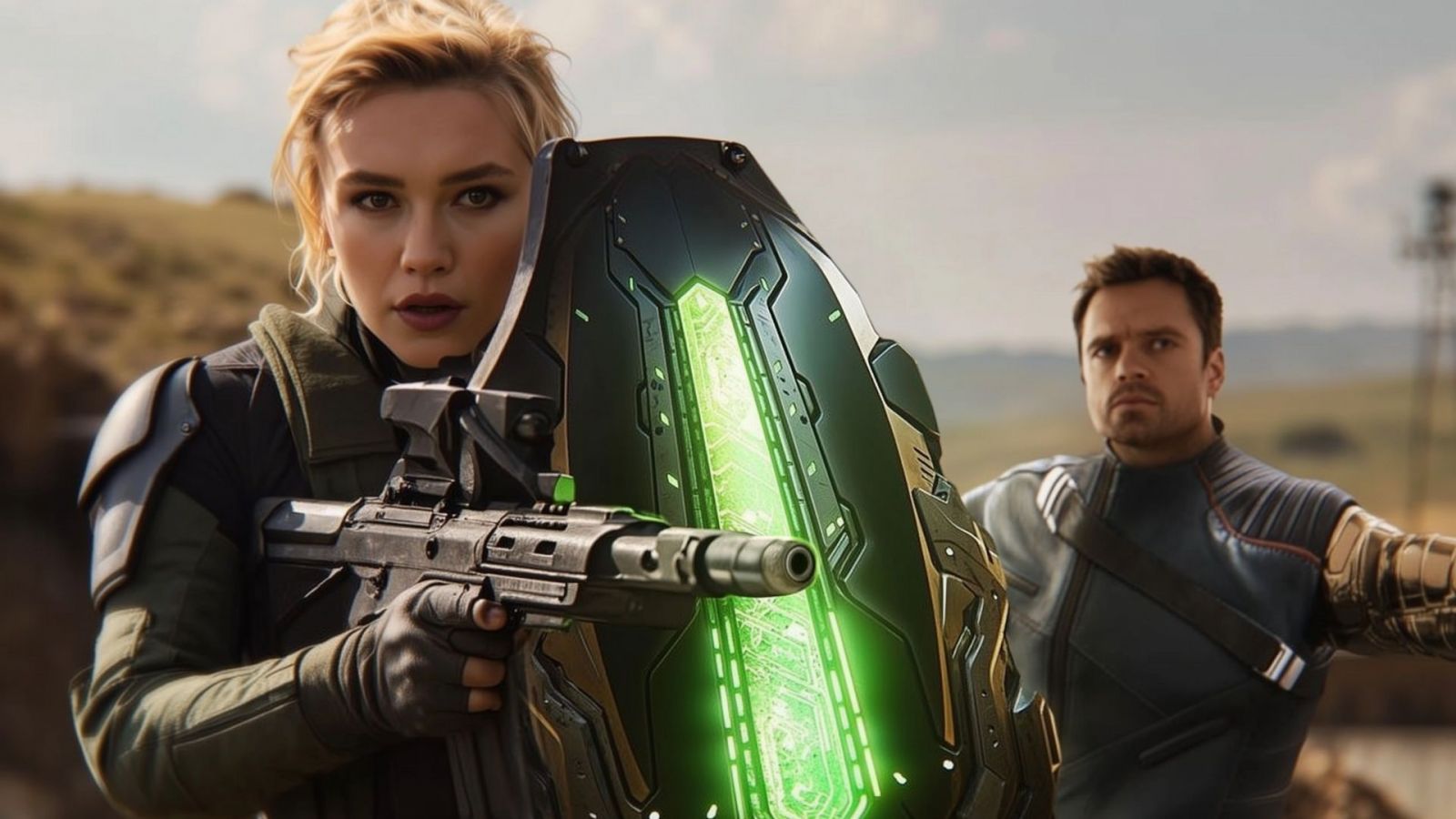 Bekeményített a YouTube, lőttek a kamu filmelőzeteseknek?