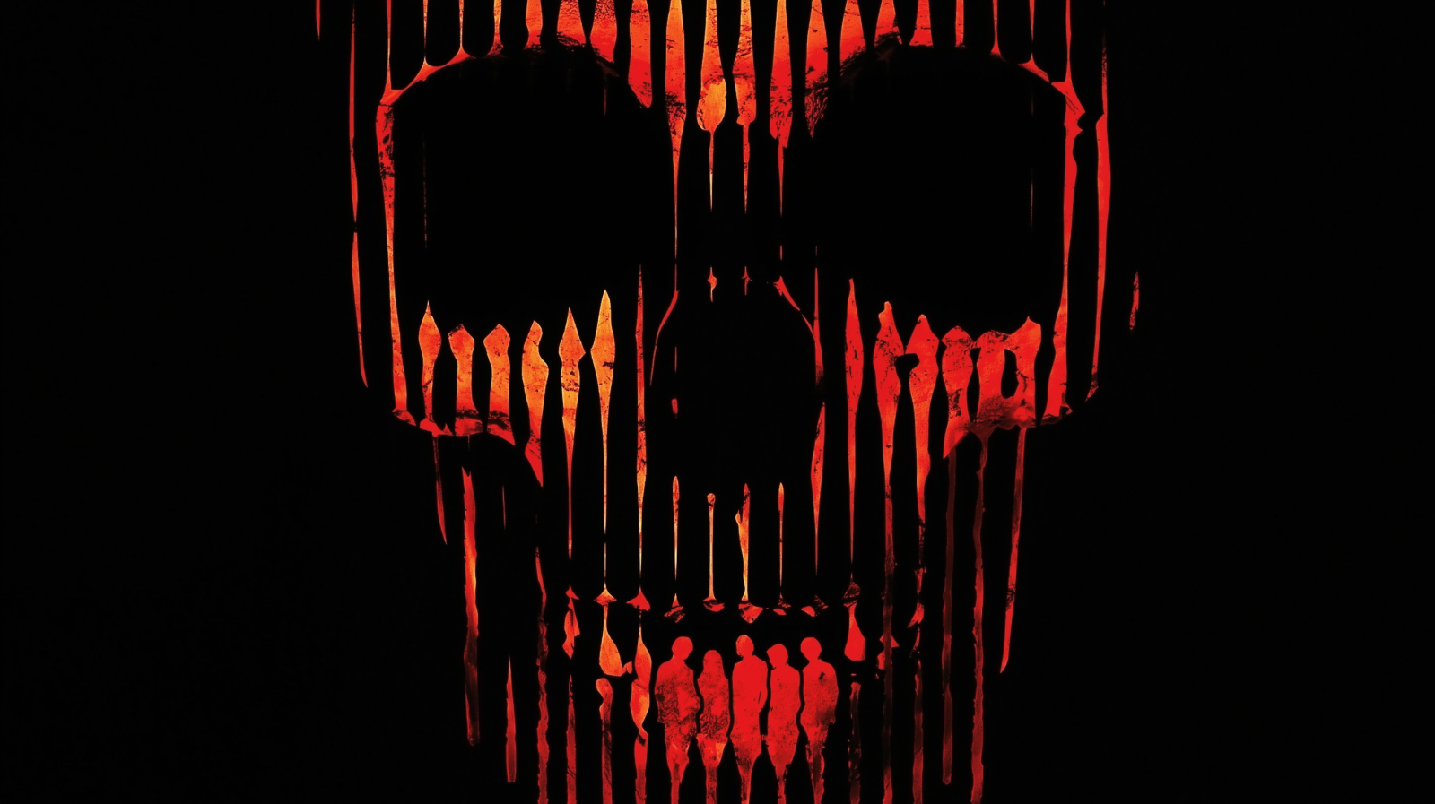 Az összes Végső állomás-film a legrosszabbtól a legjobbig