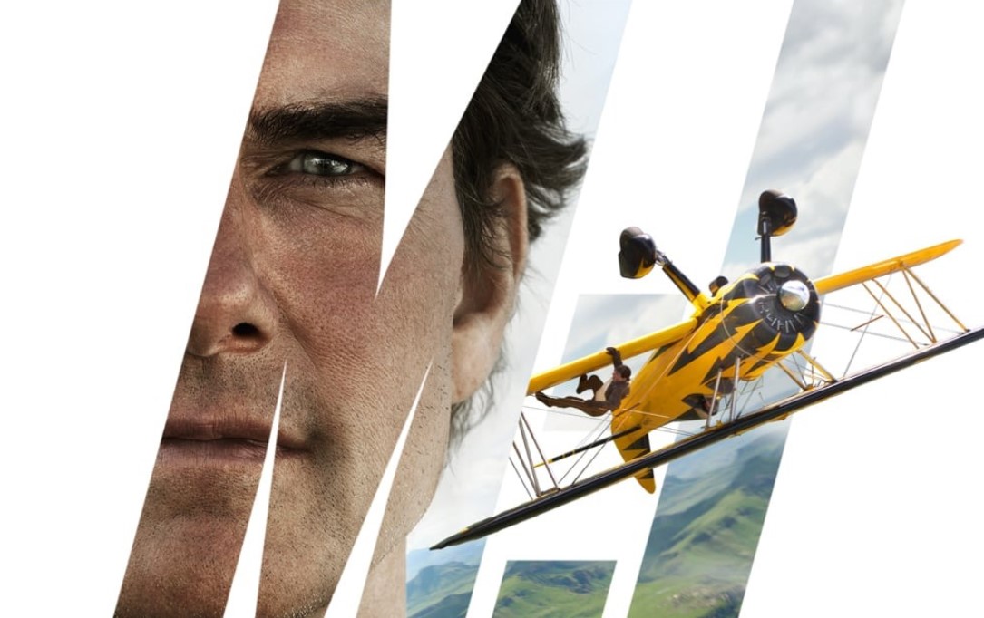 Siker vagy bukás? Itt az első vélemények a Mission: Impossible '8'-ról