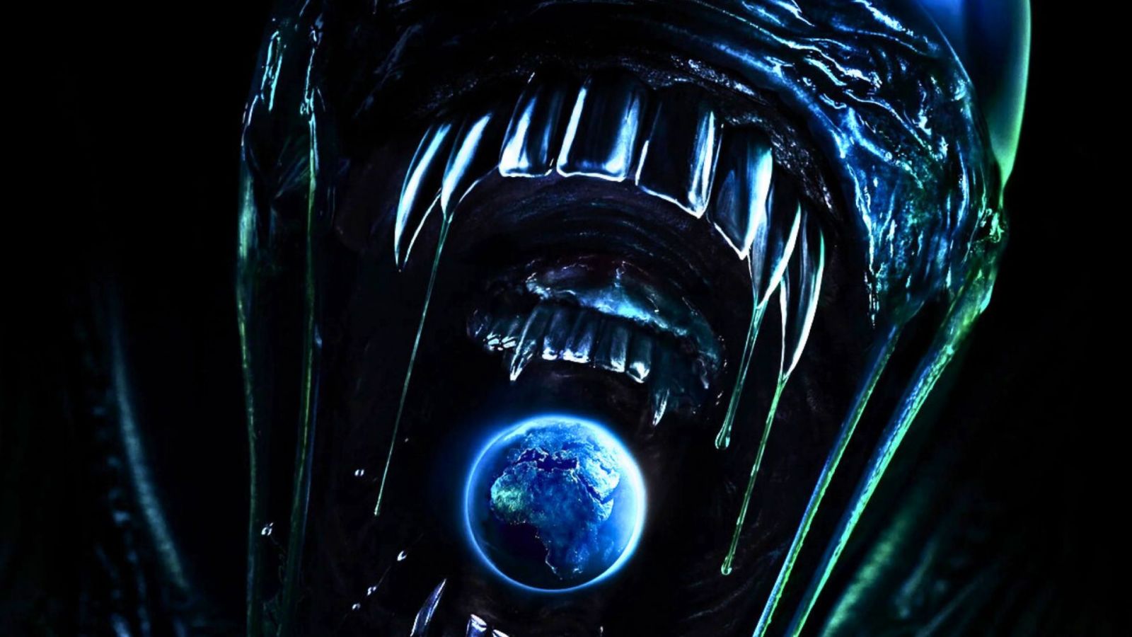 Végre premierdátumot kapott az Alien: Föld és A mackó 4. évada