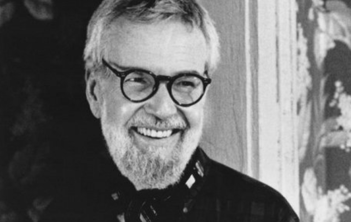 Meghalt az Oscar-díjas Robert Benton, a Kramer kontra Kramer rendezője