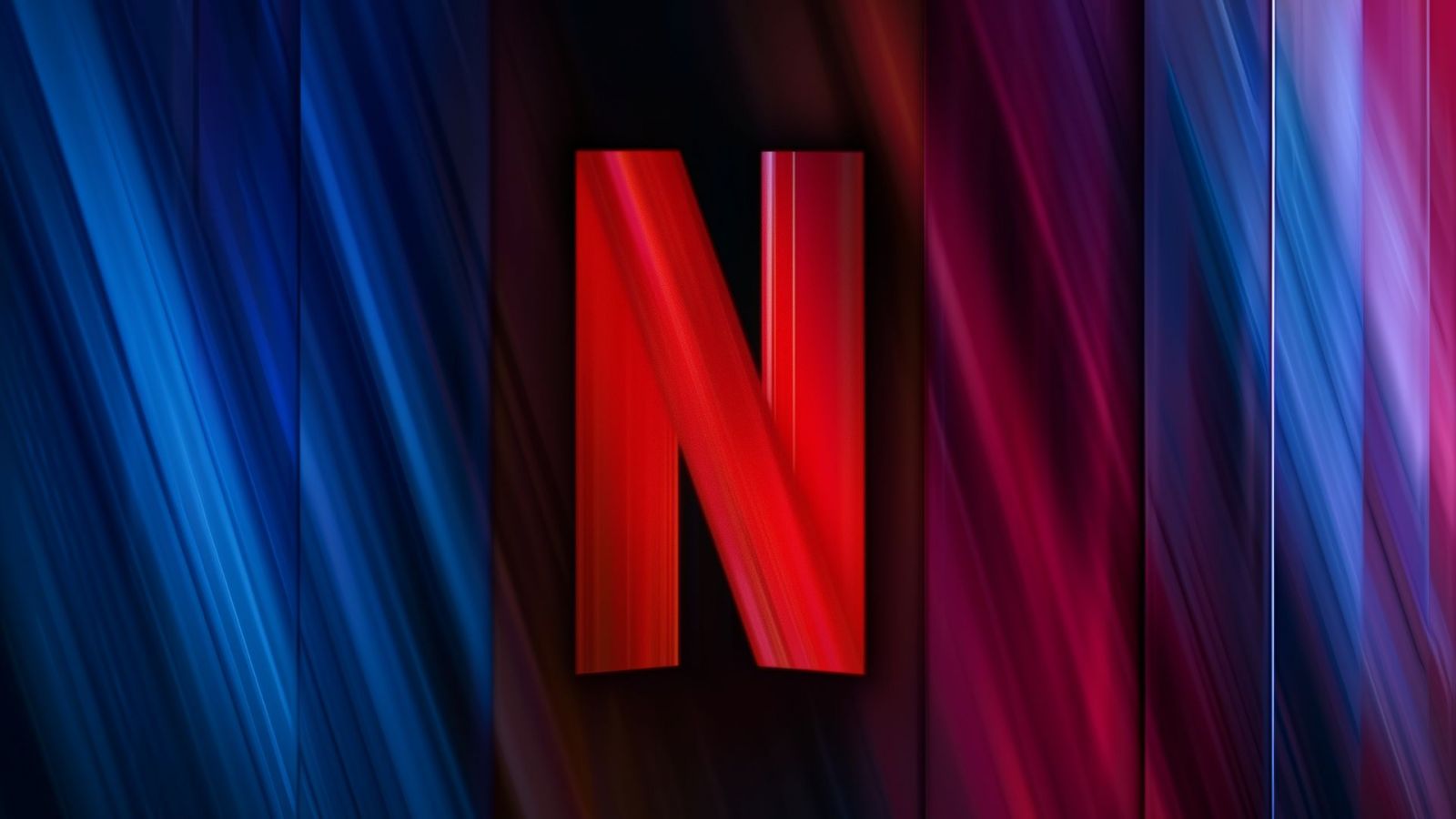Netflix heti top10: Ez az új sikerfilm 29 millió megtekintett órát húzott be (május 5–11.) Netflix heti top10: Ez az új sikerfilm 29 millió megtekintett órát húzott be (május 5–11.)
