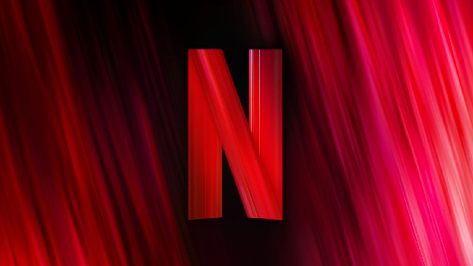 Netflix: 71 országban került a top10-be, ez MOST a legfelkapottabb film