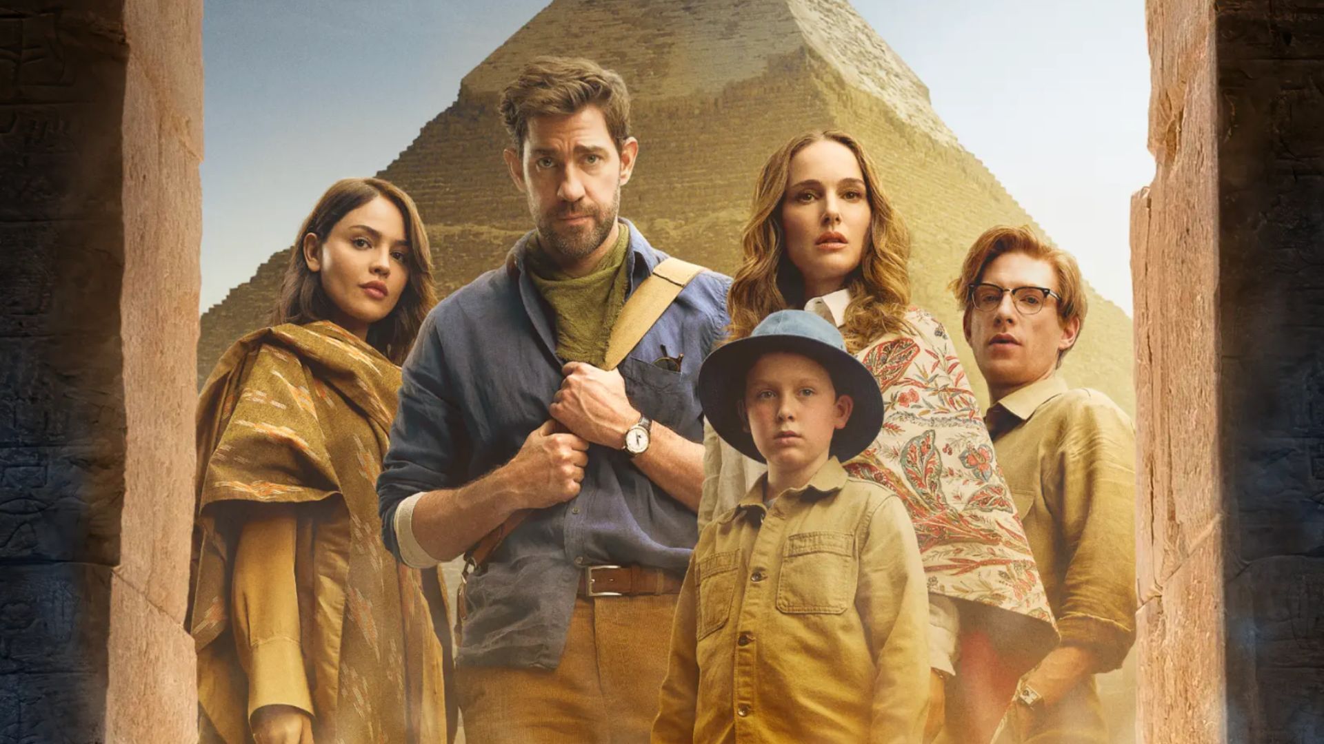 Streamingszemle: 6 kihagyhatatlan premier, amit a jövő héten nézhetsz (Netflix, Max, Disney+, Applet TV+, Amazon Prime Video, Telekom FilmPremier, május 19–25.) Streamingszemle: 6 kihagyhatatlan premier, amit a jövő héten nézhetsz (Netflix, Max, Disney+, Applet TV+, Amazon Prime Video, Telekom FilmPremier, május 19–25.)