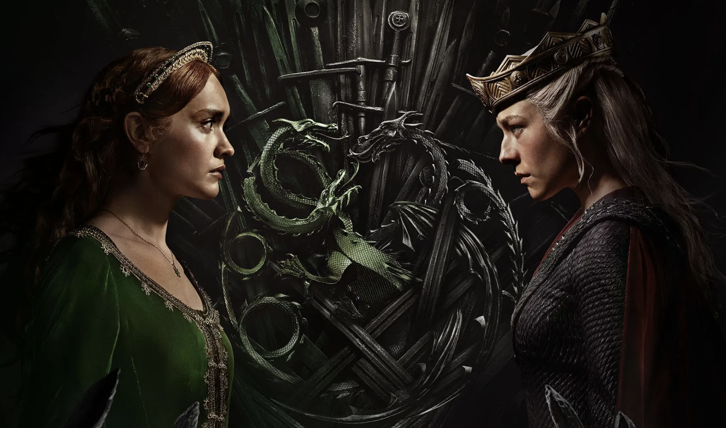 Viszlát Max, visszatér az HBO Max! Viszlát Max, visszatér az HBO Max!