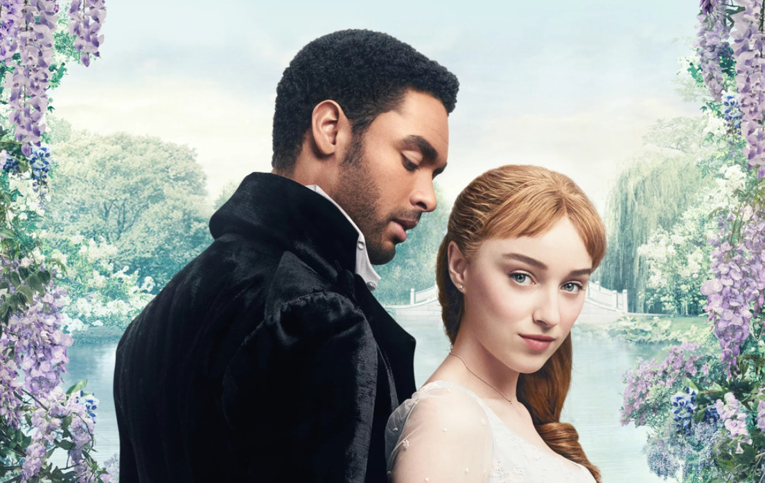 Netflix: Ennél jobb híreket nem is kaphattak volna A Bridgerton család rajongói