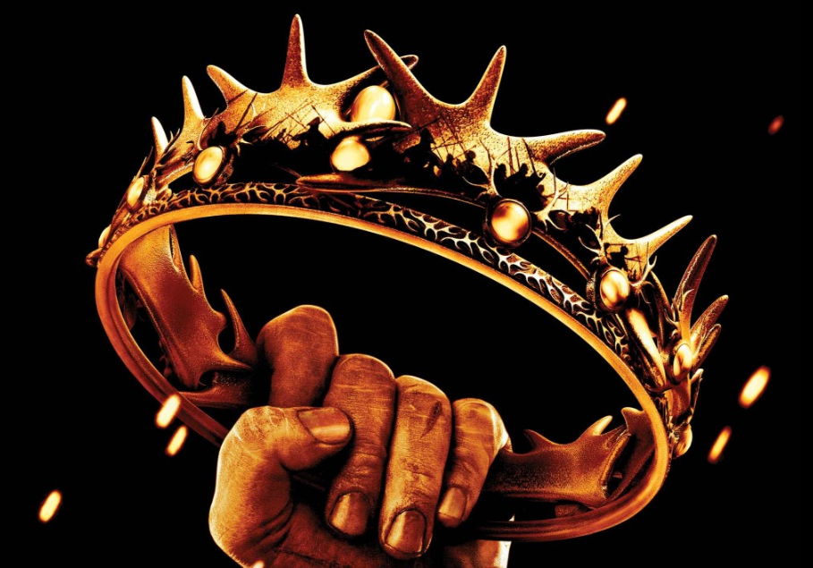 Most már biztos, csak 2026-ban jön a Trónok harca új spin-offja