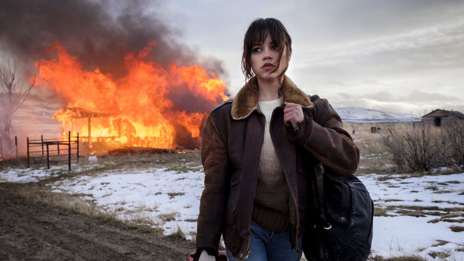 Itt a 10 legjobb új film a hétvégére (mozi, Netflix, Max, SkyShowtime... - 20. hét, 2025)